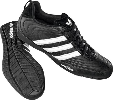 adidas goodyear herren kaufen|adidas goodyear price.